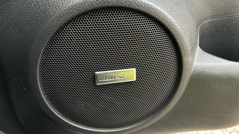 Nissan X-Trail 1.3 DiG-T Tekna 5dr DCT Petrol Station Wagon